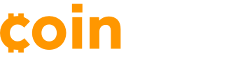 Coinwire Casino Logo