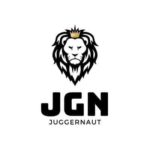 Juggernaut (Jgn)