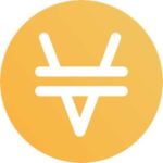 Venus_Logo