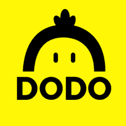 Dodo_Logo