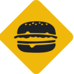 Burgerswap
