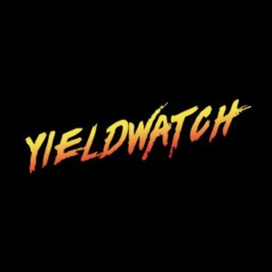 Yieldwatch
