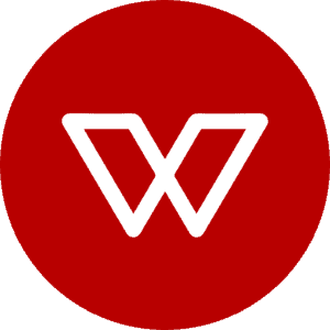 Wagerr-Wgr-Logo