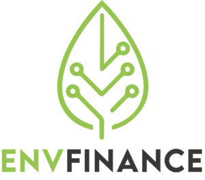 Env Finance