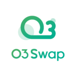 O3 Swap