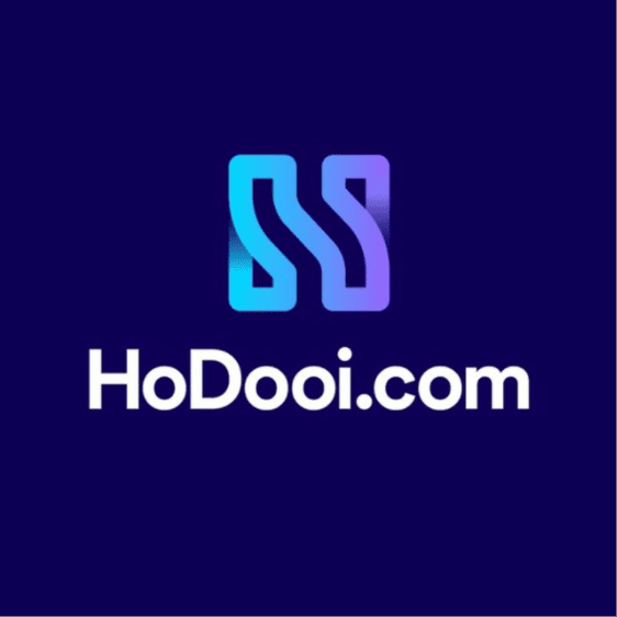 Hodooi.com