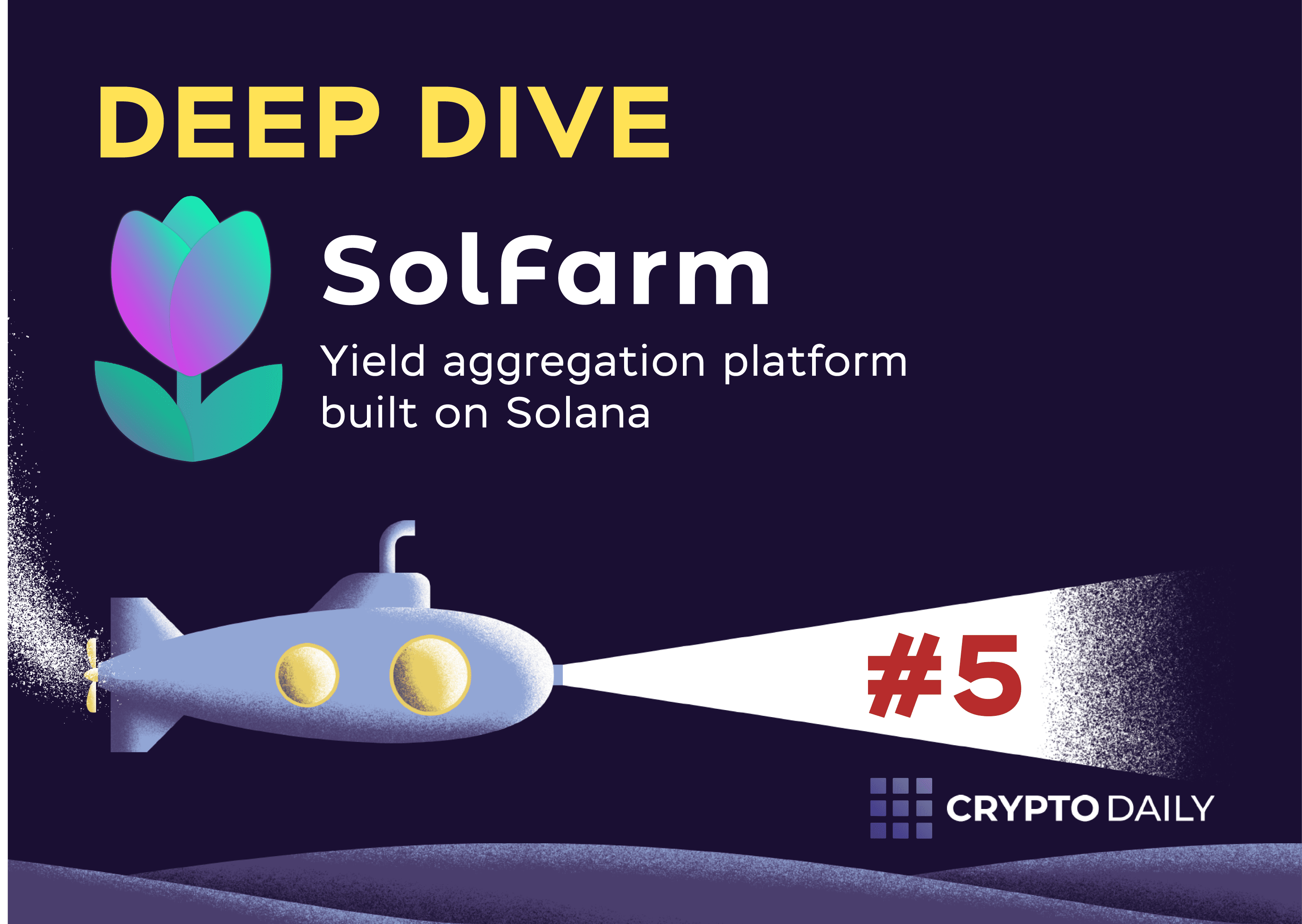 14-7_Cd_Analysis-Deep-Dive_No5-Solfarm