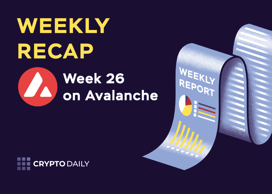Analysis-Weekly-Recap_26-Avalanche
