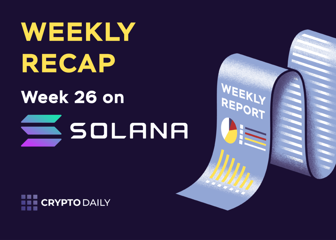 14-7_Cd_Analysis-Weekly-Recap_26-Solona