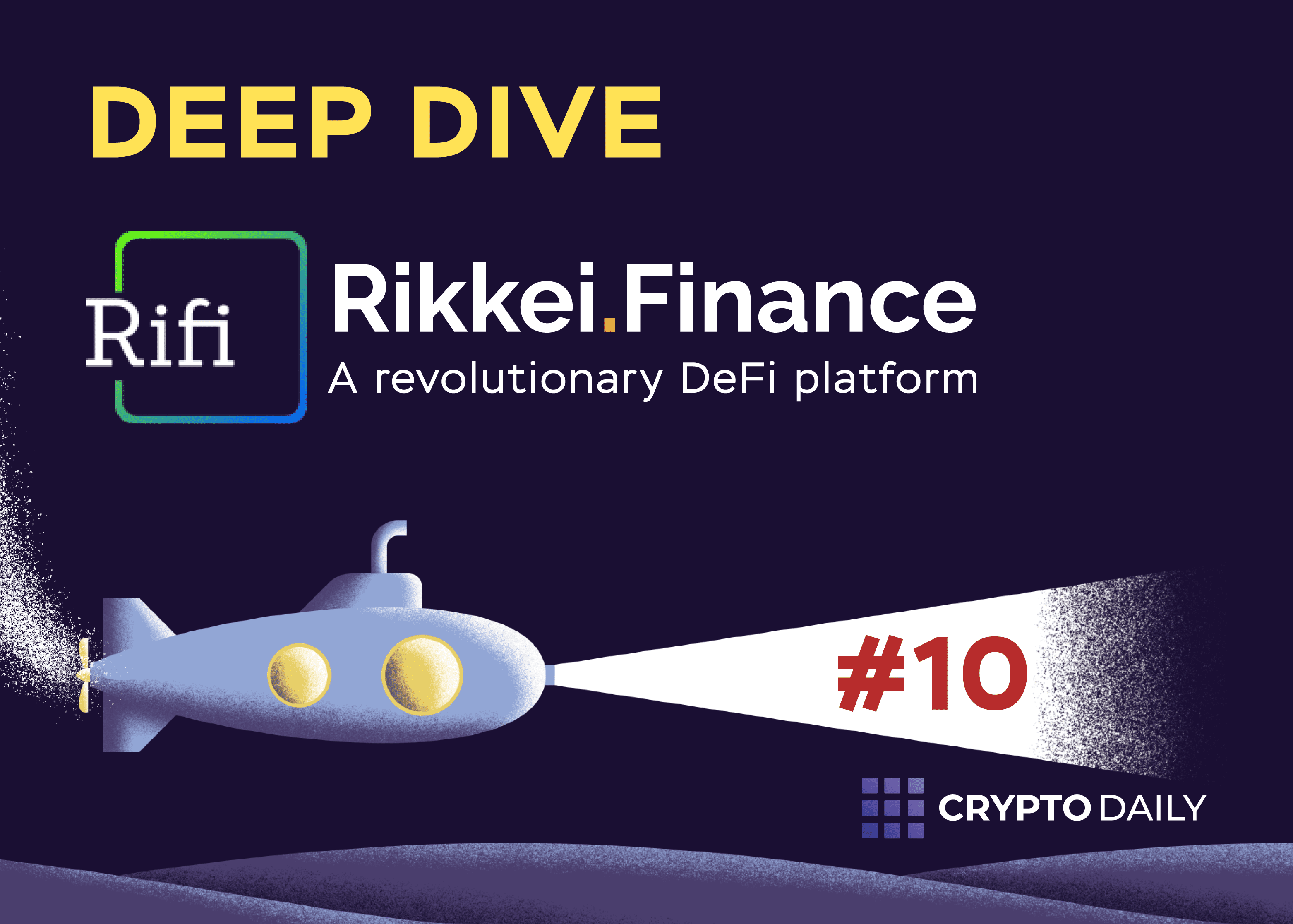 15-7_Cd_Analysis-Deep-Dive_No10-Rikkei-Finance