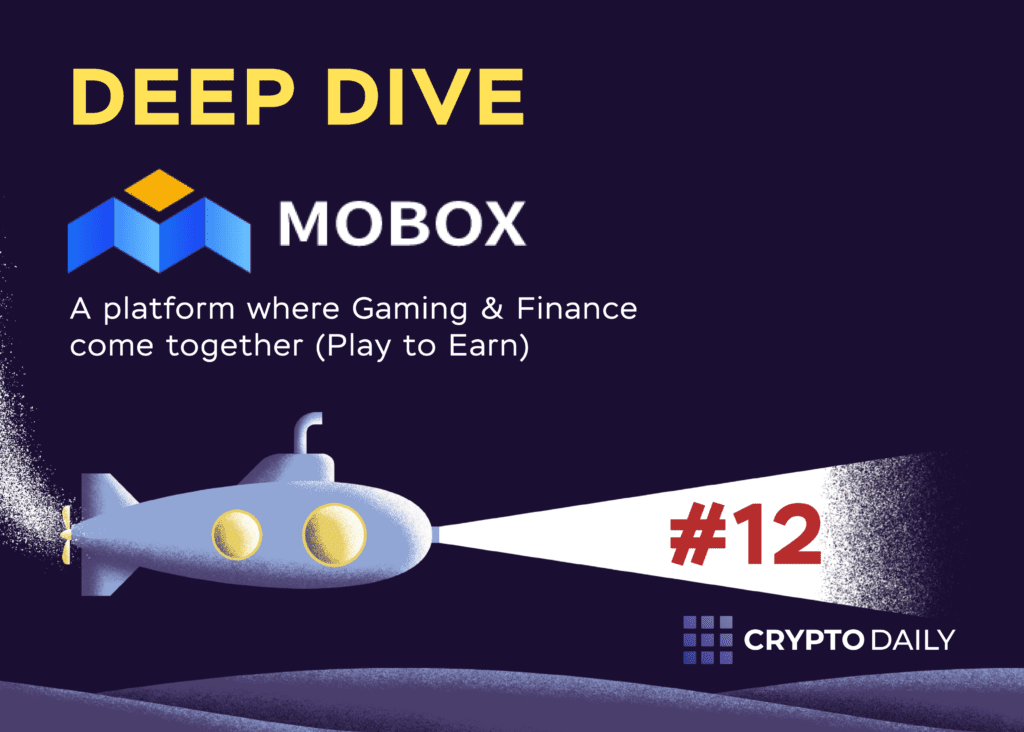 16-7_Cd_Analysis-Deep-Dive_No12-Mobox