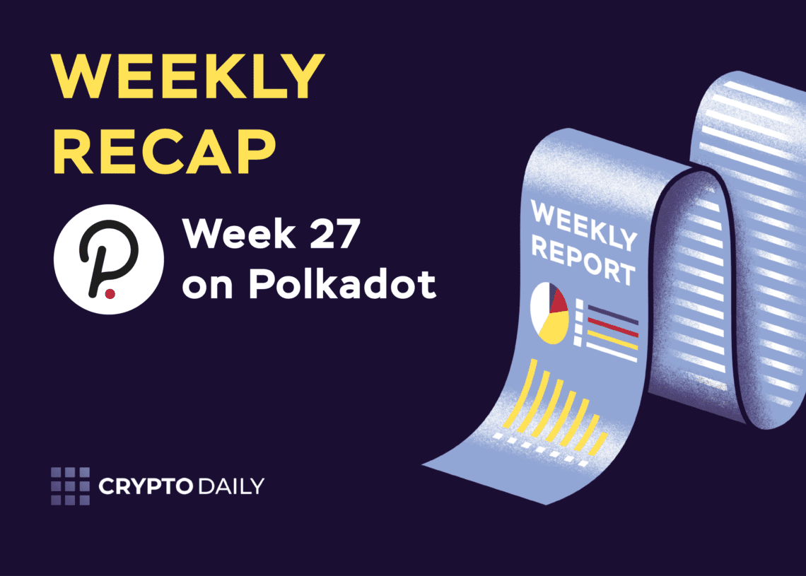 16-7_Cd_Analysis-Weekly-Recap_27-Polkadot-Cover