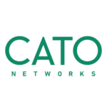 Cato Networks Image