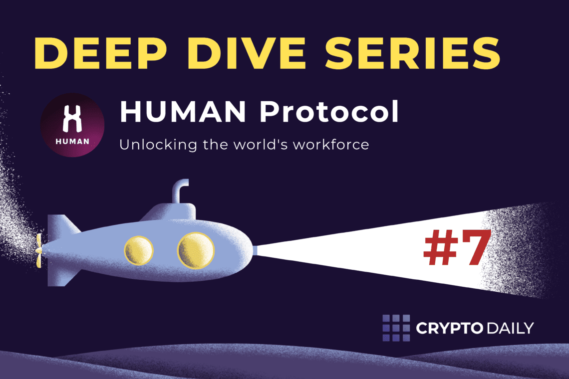 Deep Dive 7 Human Protocol 01