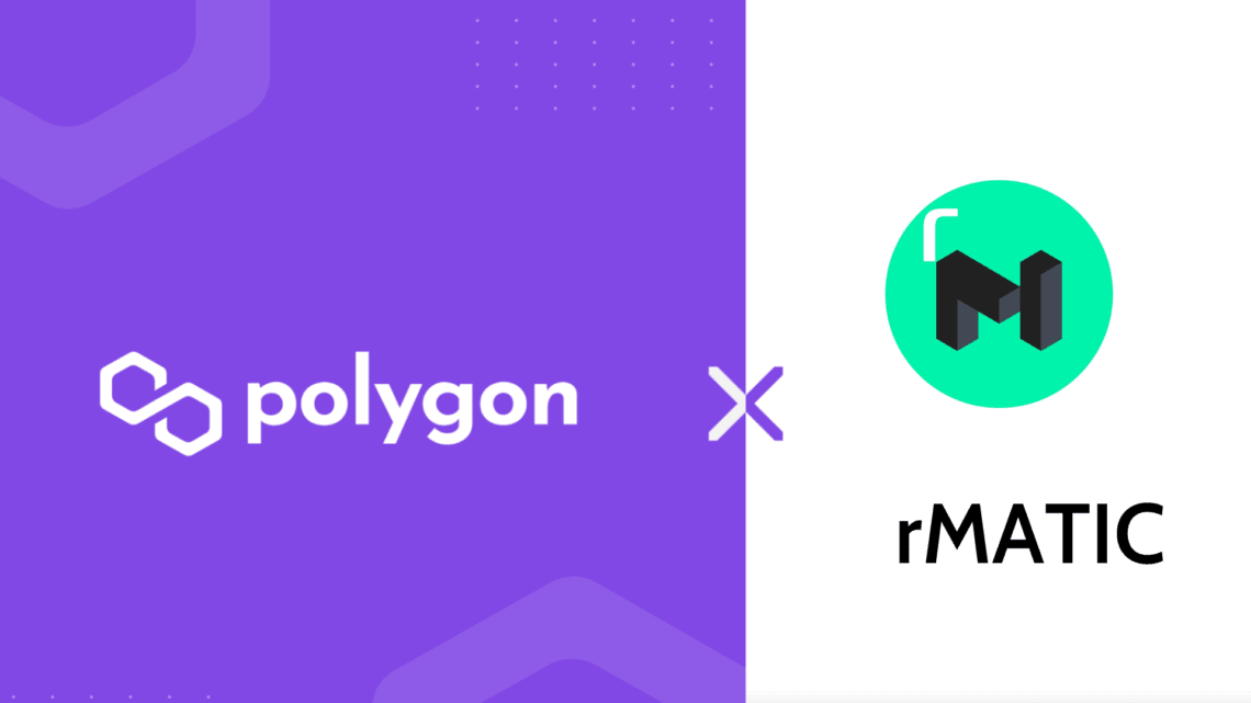 Polygon Images For Website News 4