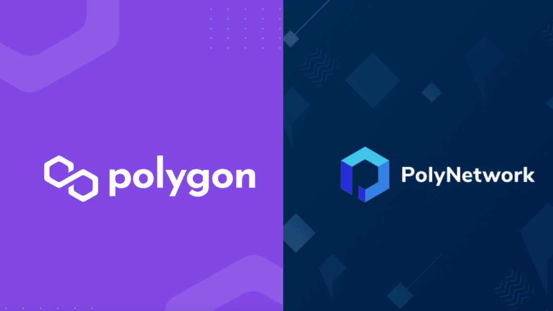 Polygon Images For Website News 6