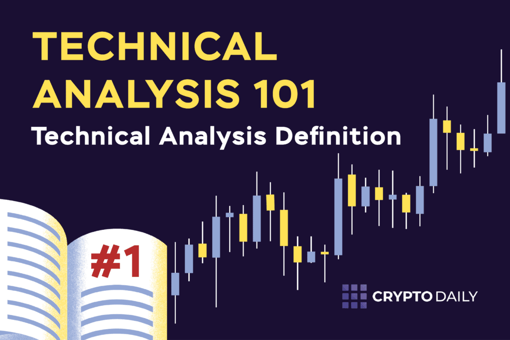 what-s-technical-analysis-fundamental-vs-technical-analysis