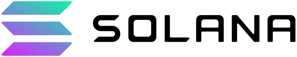 Solana-02