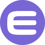 Enjin Coin