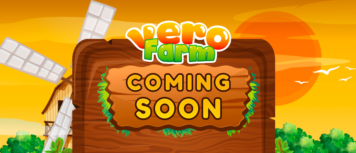 Vero Farm
