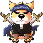 Doge Warrior