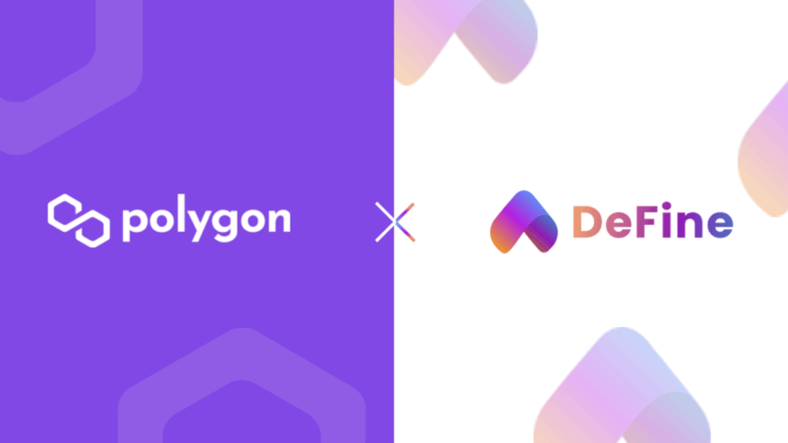 Polygon Images For Website News 9