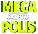 Mega Crypto Polis