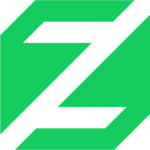Zerohybrid Network