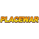 Placewar