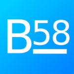 B58 Finance