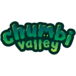 Chumbi Valley