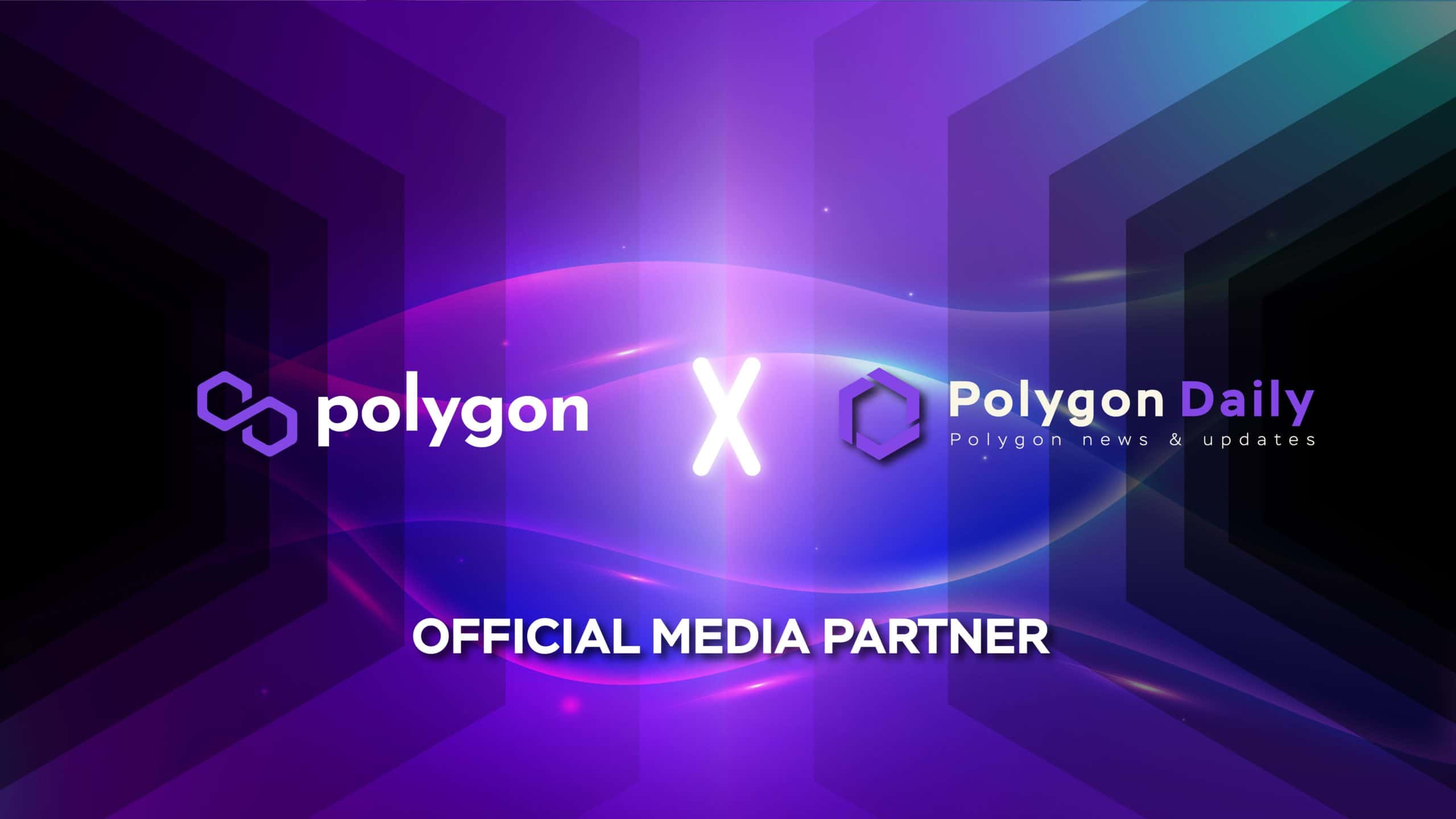 Polygon X Polygon Daily