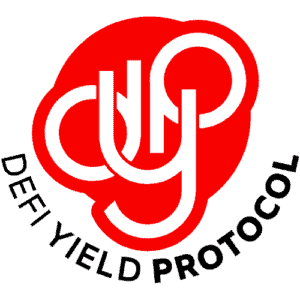 Defi Yield Protocol
