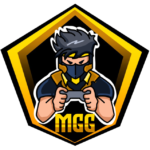 Metagaming Guild (Mgg)
