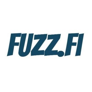 Fuzzfinance