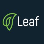 Leafcelo