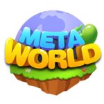 Meta-World