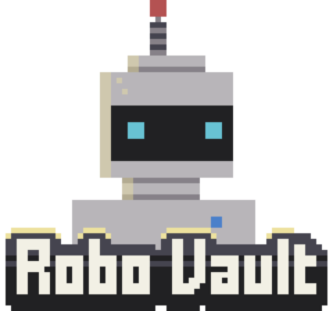 Robo Vault