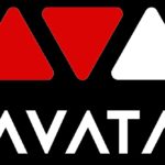 Avata Network