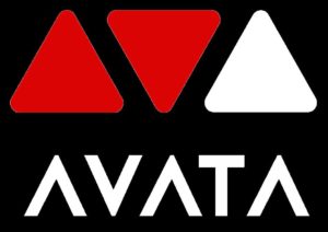 Avata Network