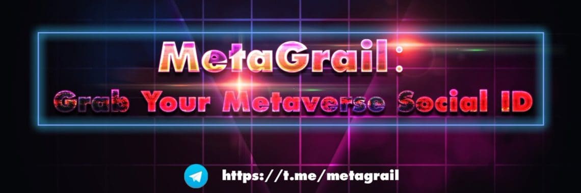Metagrail