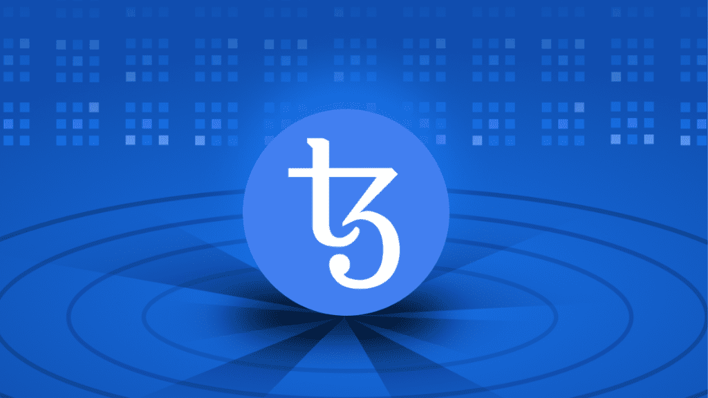 Is Tezos A Good Investment