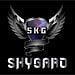 Skygard Game