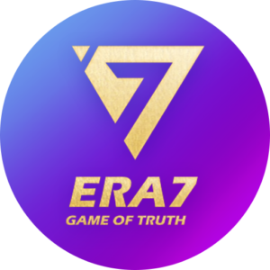 Era7: Game Of Truth