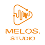 Melos Studio