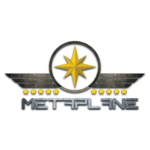 Metaplane