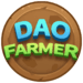 Dao Farmer Logo