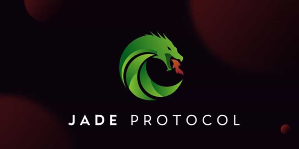 Jade-Protocol