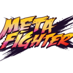 Metafighter Logo