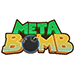Logo-Metabomb75X75 - Toan Nguyen